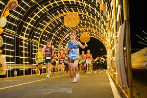 BIB: 
                            <button type="button" onclick="openModal(24153500)" class="btn btn-primary btn-sm float-right btn-popup" data-toggle="modal" data-target=".modal-high-quality">
                        <i class="fas fa-shopping-cart"></i> Add to Cart
                    </button>
                                            <button type="button" onclick="isThisMe(24153500, true)" class="btn btn-success btn-sm float-right btn-popup btn-isme hidden" data-toggle="tooltip" data-placement="bottom" title="นี่คือรูปของคุณใช่ไหม คลิกที่นี่เพื่อเอาเข้าอัลบั้ม">
                        <i class="fas fa-plus"></i> Add to album
                    </button>
                    <button type="button" onclick="isThisMe(24153500, false)" class="btn btn-warning btn-sm float-right btn-popup btn-isnotme hidden">
                        <i class="fas fa-ban"></i> Remove from album
                    </button>